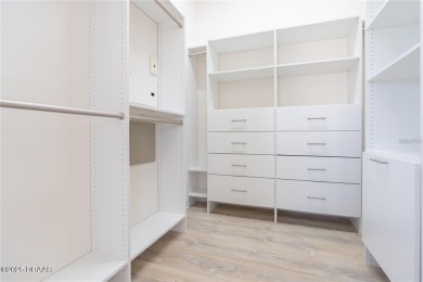 Located within the prestigious, gated, oceanfront community of on Hammock Dunes Club in Florida - for sale on GolfHomes.com, golf home, golf lot