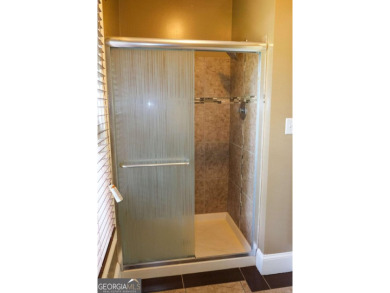 If youre looking for the ultimate in golf course living, then on Jennings Mill Country Club in Georgia - for sale on GolfHomes.com, golf home, golf lot