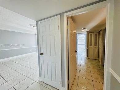 MILLION DOLLAR VIEW! LOCATION LOCATION LOCATION LOCATED IN THE on Turnberry Isle Resort and Club in Florida - for sale on GolfHomes.com, golf home, golf lot