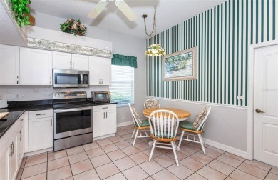 PRICE REDUCTION - Beautiful pond views that are enhanced by on Plantation Golf and Country Club in Florida - for sale on GolfHomes.com, golf home, golf lot