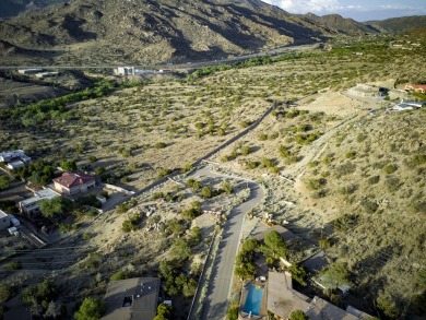Get ready to embrace the height of luxury living in the on The Canyon Club in New Mexico - for sale on GolfHomes.com, golf home, golf lot