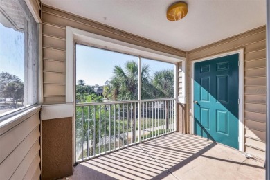 Here's your chance to own this beautiful 1 bed/1 bath, 752 sqft on Lakewood Ranch Golf and Country Club in Florida - for sale on GolfHomes.com, golf home, golf lot