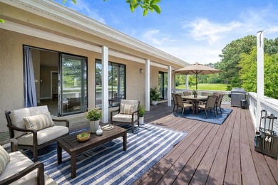 Welcome to your dream home on the fairway! Located on the second on Myrtlewood Golf Course and Club  in South Carolina - for sale on GolfHomes.com, golf home, golf lot