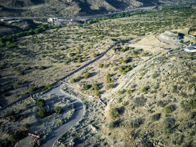 Get ready to embrace the height of luxury living in the on The Canyon Club in New Mexico - for sale on GolfHomes.com, golf home, golf lot