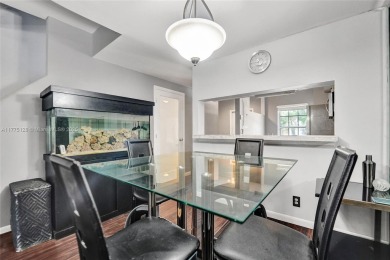 Prime location in the heart of Plantation! This beautiful on Jacaranda Golf Club in Florida - for sale on GolfHomes.com, golf home, golf lot