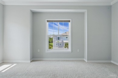 Welcome to resort-style living at its finest at Lost Key Beach on Lost Key Golf Club in Florida - for sale on GolfHomes.com, golf home, golf lot