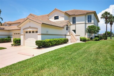 Top floor 3 bedroom Carriage home located in Lexington Country on Lexington Country Club in Florida - for sale on GolfHomes.com, golf home, golf lot
