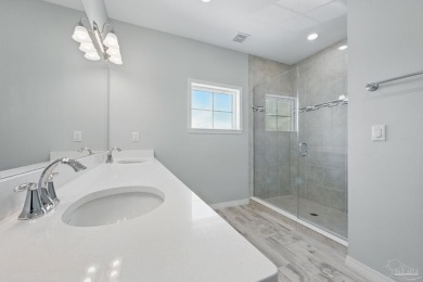 Welcome to resort-style living at its finest at Lost Key Beach on Lost Key Golf Club in Florida - for sale on GolfHomes.com, golf home, golf lot