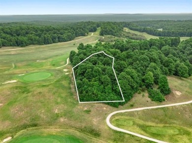 Create your perfect home on a stunning lot within the on Champion Hill Golf Club in Michigan - for sale on GolfHomes.com, golf home, golf lot