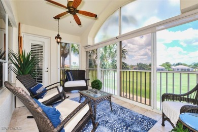 Top floor 3 bedroom Carriage home located in Lexington Country on Lexington Country Club in Florida - for sale on GolfHomes.com, golf home, golf lot