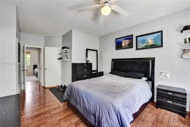 Prime location in the heart of Plantation! This beautiful on Jacaranda Golf Club in Florida - for sale on GolfHomes.com, golf home, golf lot