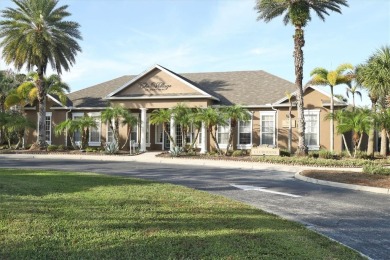 Here's your chance to own this beautiful 1 bed/1 bath, 752 sqft on Lakewood Ranch Golf and Country Club in Florida - for sale on GolfHomes.com, golf home, golf lot