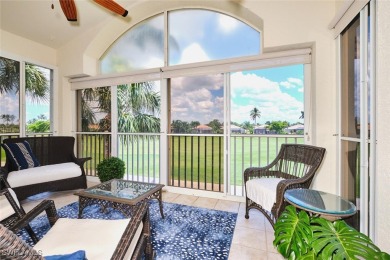 Top floor 3 bedroom Carriage home located in Lexington Country on Lexington Country Club in Florida - for sale on GolfHomes.com, golf home, golf lot
