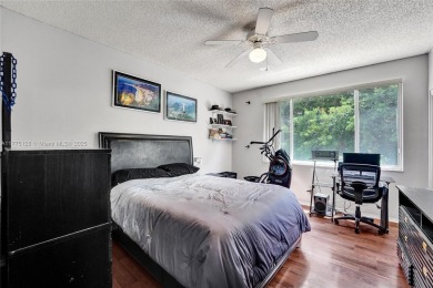 Prime location in the heart of Plantation! This beautiful on Jacaranda Golf Club in Florida - for sale on GolfHomes.com, golf home, golf lot