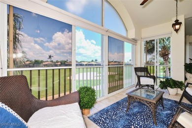 Top floor 3 bedroom Carriage home located in Lexington Country on Lexington Country Club in Florida - for sale on GolfHomes.com, golf home, golf lot