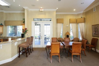 Here's your chance to own this beautiful 1 bed/1 bath, 752 sqft on Lakewood Ranch Golf and Country Club in Florida - for sale on GolfHomes.com, golf home, golf lot