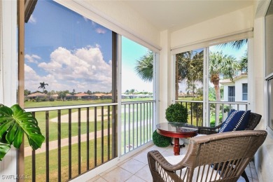 Top floor 3 bedroom Carriage home located in Lexington Country on Lexington Country Club in Florida - for sale on GolfHomes.com, golf home, golf lot