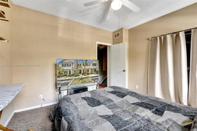 Prime location in the heart of Plantation! This beautiful on Jacaranda Golf Club in Florida - for sale on GolfHomes.com, golf home, golf lot