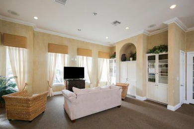 Here's your chance to own this beautiful 1 bed/1 bath, 752 sqft on Lakewood Ranch Golf and Country Club in Florida - for sale on GolfHomes.com, golf home, golf lot