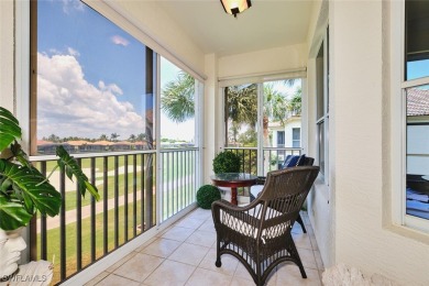 Top floor 3 bedroom Carriage home located in Lexington Country on Lexington Country Club in Florida - for sale on GolfHomes.com, golf home, golf lot