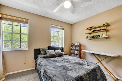 Prime location in the heart of Plantation! This beautiful on Jacaranda Golf Club in Florida - for sale on GolfHomes.com, golf home, golf lot