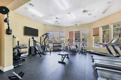 Here's your chance to own this beautiful 1 bed/1 bath, 752 sqft on Lakewood Ranch Golf and Country Club in Florida - for sale on GolfHomes.com, golf home, golf lot