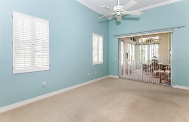 PRICE REDUCTION - Beautiful pond views that are enhanced by on Plantation Golf and Country Club in Florida - for sale on GolfHomes.com, golf home, golf lot