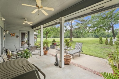 Surround yourself with beauty, golf, nature, and lake living in on Patricia Island Golf Club in Oklahoma - for sale on GolfHomes.com, golf home, golf lot
