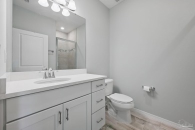 Welcome to resort-style living at its finest at Lost Key Beach on Lost Key Golf Club in Florida - for sale on GolfHomes.com, golf home, golf lot