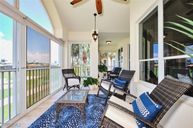 Top floor 3 bedroom Carriage home located in Lexington Country on Lexington Country Club in Florida - for sale on GolfHomes.com, golf home, golf lot