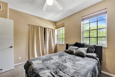 Prime location in the heart of Plantation! This beautiful on Jacaranda Golf Club in Florida - for sale on GolfHomes.com, golf home, golf lot