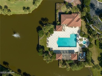 Located within the prestigious, gated, oceanfront community of on Hammock Dunes Club in Florida - for sale on GolfHomes.com, golf home, golf lot