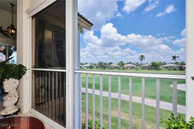 Top floor 3 bedroom Carriage home located in Lexington Country on Lexington Country Club in Florida - for sale on GolfHomes.com, golf home, golf lot