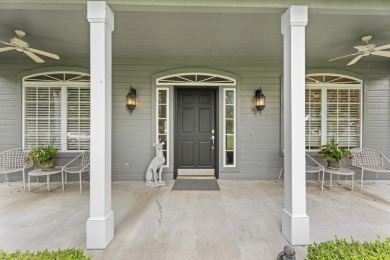 Surround yourself with beauty, golf, nature, and lake living in on Patricia Island Golf Club in Oklahoma - for sale on GolfHomes.com, golf home, golf lot