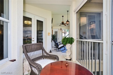 Top floor 3 bedroom Carriage home located in Lexington Country on Lexington Country Club in Florida - for sale on GolfHomes.com, golf home, golf lot