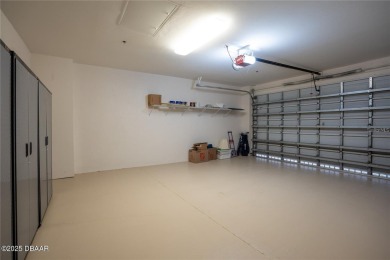 Located within the prestigious, gated, oceanfront community of on Hammock Dunes Club in Florida - for sale on GolfHomes.com, golf home, golf lot