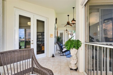 Top floor 3 bedroom Carriage home located in Lexington Country on Lexington Country Club in Florida - for sale on GolfHomes.com, golf home, golf lot