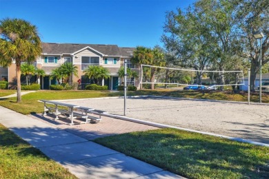 Here's your chance to own this beautiful 1 bed/1 bath, 752 sqft on Lakewood Ranch Golf and Country Club in Florida - for sale on GolfHomes.com, golf home, golf lot