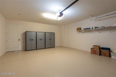 Located within the prestigious, gated, oceanfront community of on Hammock Dunes Club in Florida - for sale on GolfHomes.com, golf home, golf lot