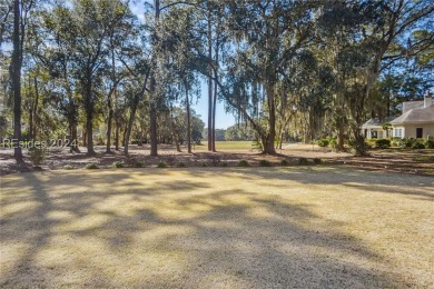 This is an exceptional home! Barely used since built and is on Colleton River Plantation Club in South Carolina - for sale on GolfHomes.com, golf home, golf lot