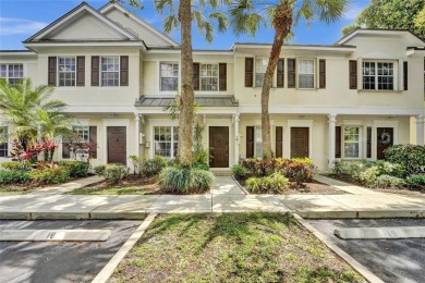 Prime location in the heart of Plantation! This beautiful on Jacaranda Golf Club in Florida - for sale on GolfHomes.com, golf home, golf lot