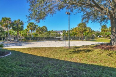 Here's your chance to own this beautiful 1 bed/1 bath, 752 sqft on Lakewood Ranch Golf and Country Club in Florida - for sale on GolfHomes.com, golf home, golf lot