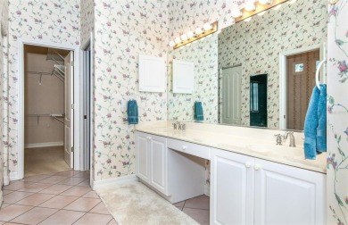 PRICE REDUCTION - Beautiful pond views that are enhanced by on Plantation Golf and Country Club in Florida - for sale on GolfHomes.com, golf home, golf lot