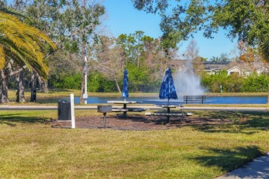 Here's your chance to own this beautiful 1 bed/1 bath, 752 sqft on Lakewood Ranch Golf and Country Club in Florida - for sale on GolfHomes.com, golf home, golf lot