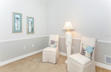 PRICE REDUCTION - Beautiful pond views that are enhanced by on Plantation Golf and Country Club in Florida - for sale on GolfHomes.com, golf home, golf lot