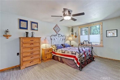 Welcome to this charming 2-bedroom, 2-bath casita in a 55+ on Laguna Woods Village Golf Course in California - for sale on GolfHomes.com, golf home, golf lot