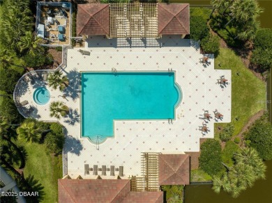 Located within the prestigious, gated, oceanfront community of on Hammock Dunes Club in Florida - for sale on GolfHomes.com, golf home, golf lot