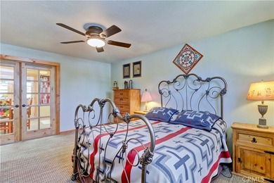 Welcome to this charming 2-bedroom, 2-bath casita in a 55+ on Laguna Woods Village Golf Course in California - for sale on GolfHomes.com, golf home, golf lot