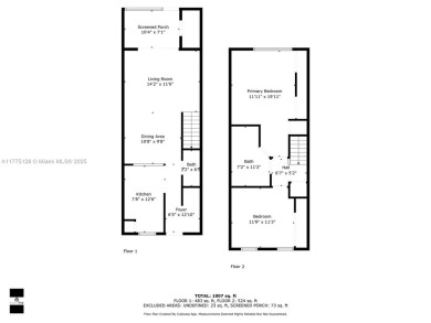 Prime location in the heart of Plantation! This beautiful on Jacaranda Golf Club in Florida - for sale on GolfHomes.com, golf home, golf lot