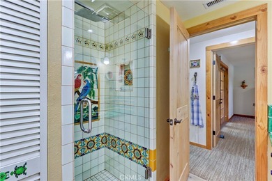 Welcome to this charming 2-bedroom, 2-bath casita in a 55+ on Laguna Woods Village Golf Course in California - for sale on GolfHomes.com, golf home, golf lot